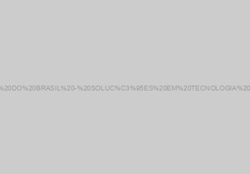 Logo UBIK DO BRASIL - SOLUCÕES EM TECNOLOGIA LTDA